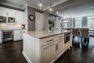 118 W Starr Ave in Columbus, OH - Building Photo - Building Photo