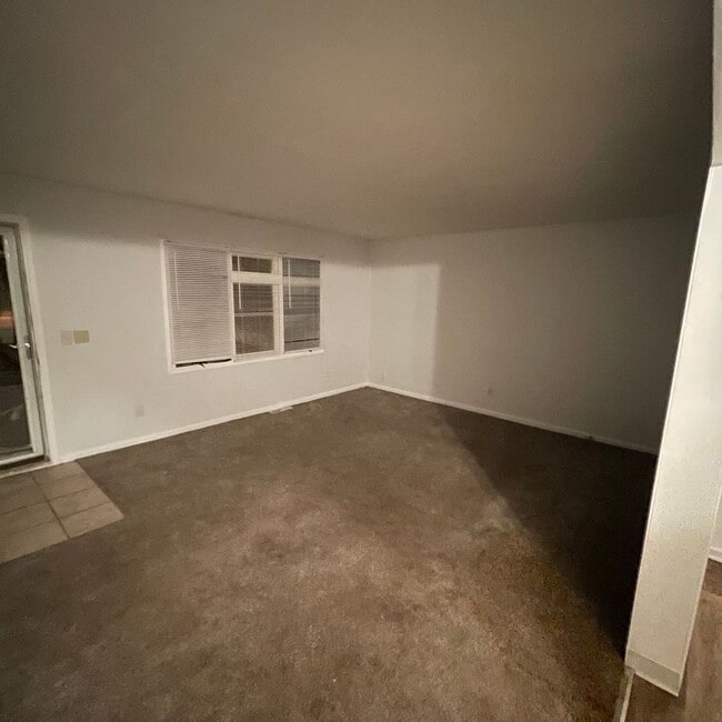 property at 346 E 250th St