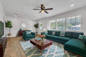 405 Navarre St in Gulf Breeze, FL - Building Photo - Building Photo