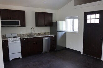 801 Silver Creek Azle Rd in Azle, TX - Building Photo - Building Photo