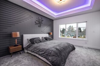 7609-7688 88 Ave NW in Edmonton, AB - Building Photo - Building Photo