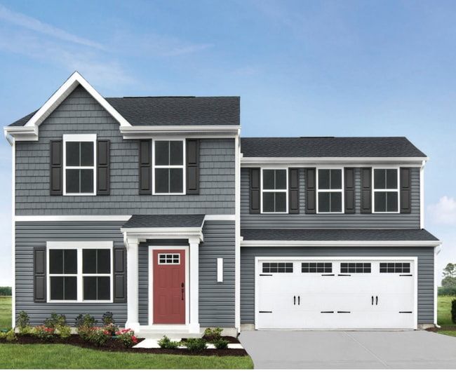 property at 121 Basildon Street