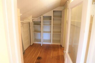 110 NW 23rd St in Corvallis, OR - Foto de edificio - Building Photo