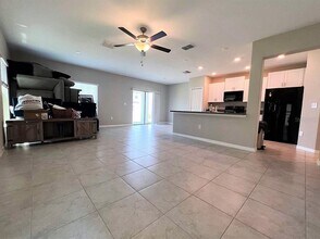 7033 Samuel Ivy Dr in Tampa, FL - Building Photo - Building Photo