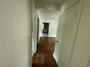 737 Jefferson Pl in Petersburg, VA - Building Photo - Building Photo