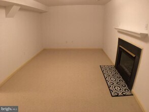 2235 Village Square Rd in Frederick, MD - Building Photo - Building Photo