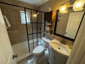 4340 SW 50th St in Fort Lauderdale, FL - Building Photo - Building Photo