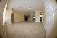 181 E Copans Rd in Pompano Beach, FL - Building Photo - Building Photo