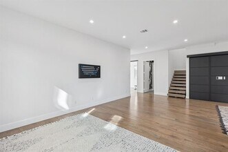 2231 Madera St in Dallas, TX - Building Photo - Building Photo