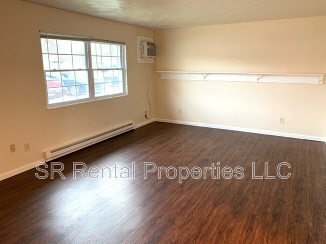 223 Maxwell St in Franklin, OH - Building Photo - Building Photo