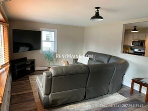 5 Spencer St in Ellsworth, ME - Building Photo - Building Photo