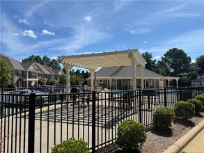 1931 Dante Ln in Fayetteville, NC - Building Photo - Building Photo