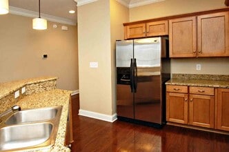 94 Rowse Dr in Lynchburg, VA - Building Photo - Building Photo