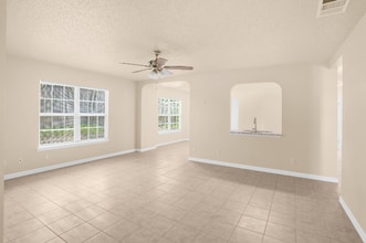 4139 Sunrise Pass in San Antonio, TX - Building Photo - Building Photo