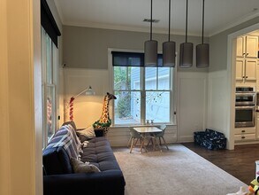 245 Harben Pl in Athens, GA - Building Photo - Building Photo