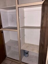783 E 24th St, Unit D in Yuma, AZ - Building Photo - Building Photo