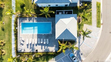 250 Osprey Preserve Blvd in Jensen Beach, FL - Building Photo - Building Photo