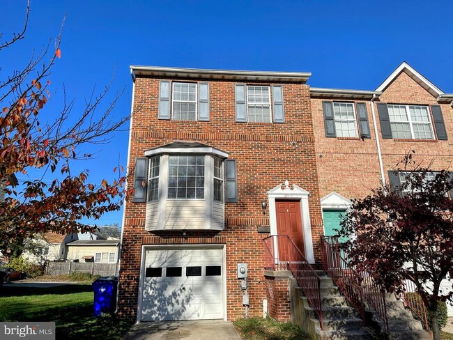 427 Carrollton Dr in Frederick, MD - Building Photo - Building Photo