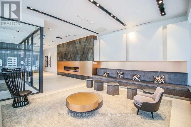 property at 128 Fairview Mall Dr