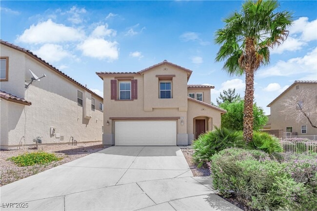 property at 6236 Halstead Ct