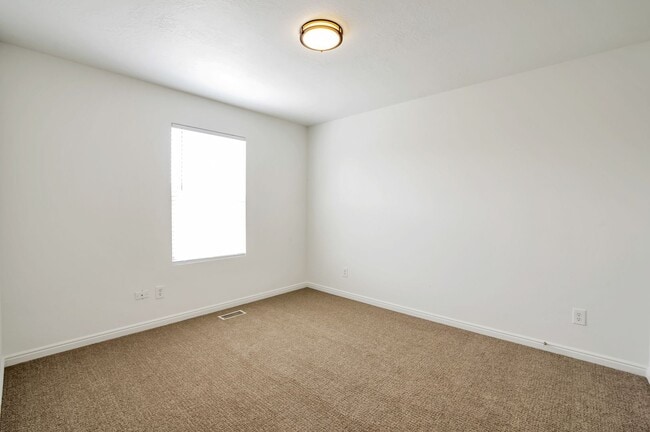 property at 2037 N 2165 W