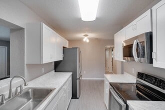 625 Slote Dr in Apopka, FL - Building Photo - Building Photo