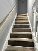 415 Patrick Henry Ct in Riverdale, GA - Building Photo - Building Photo