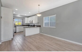 639 Mahalo Ct in El Cajon, CA - Building Photo - Building Photo