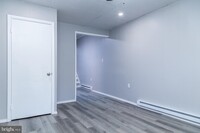 134 1/2 W Spruce St photo'