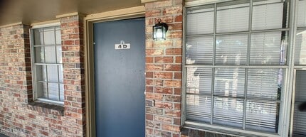 2205 Southside Blvd in Port Royal, SC - Building Photo - Building Photo
