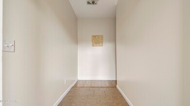 1868 Annabellas Dr in Panama City Beach, FL - Building Photo - Building Photo