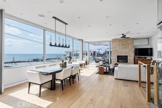 216 13th St in Manhattan Beach, CA - Building Photo - Building Photo