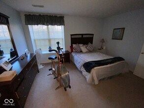7717 Harbor Dr in Indianapolis, IN - Building Photo - Building Photo