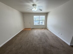 2451 Peach Orchard Hill Rd NE in Cleveland, TN - Building Photo - Building Photo