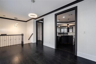 2767 Durham Dr NE in Atlanta, GA - Building Photo - Building Photo