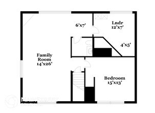 226 Penick Ave in Delaware, OH - Building Photo - Building Photo