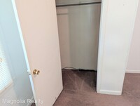 311 N 25th St photo'