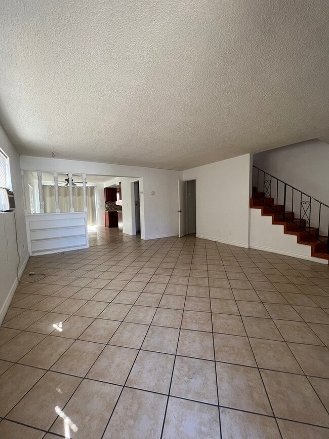 property at 320 E Home St