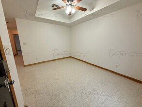 2204 N Malcolm St in Lake Charles, LA - Building Photo - Building Photo