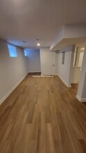 12 Belmont St, Unit 1 in Newton, MA - Foto de edificio - Building Photo