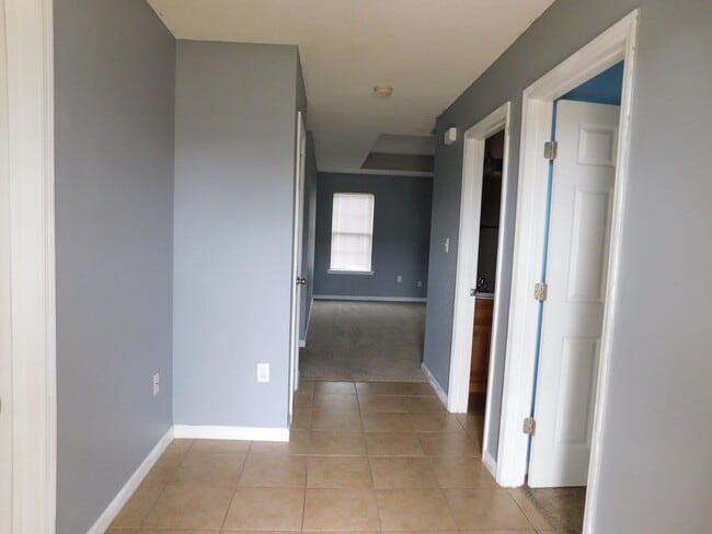 5121 Branch Point Dr in Valdosta, GA - Building Photo - Building Photo