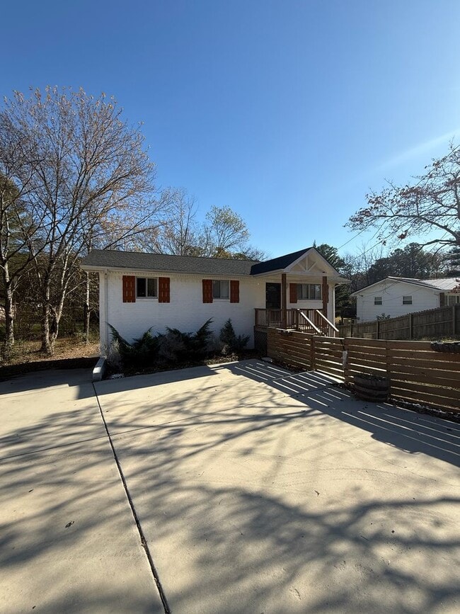 property at 5283 US-41