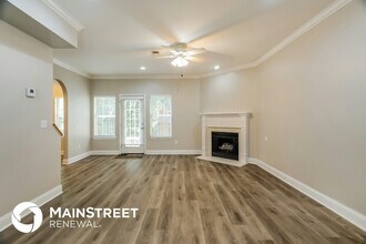 1333 Riverford Cir in Birmingham, AL - Foto de edificio - Building Photo