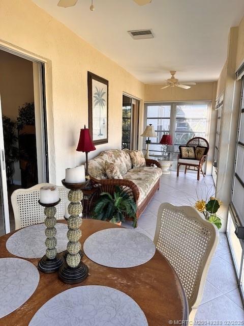 property at 944 NW Spruce Ridge Dr