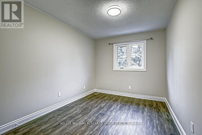 property at 42 Forest Point Dr