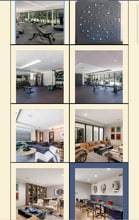 8377 Blackburn Ave in Los Angeles, CA - Foto de edificio - Building Photo