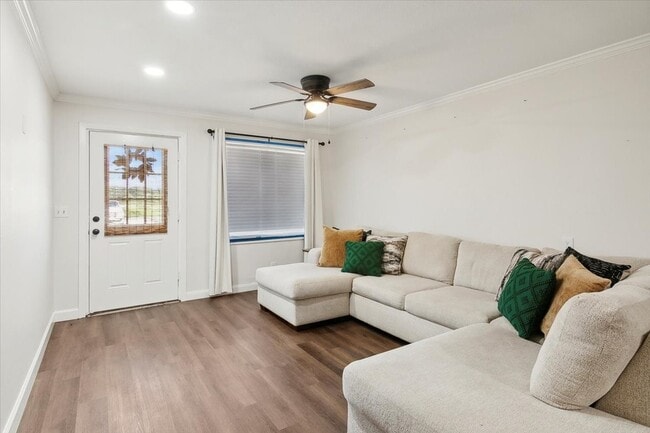 property at 1300 Kansas Ave S