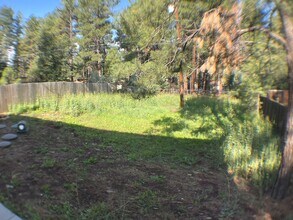 3624 Shoshone St in Flagstaff, AZ - Building Photo - Building Photo