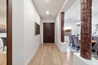 36648 N 27th Ave in Phoenix, AZ - Building Photo - Building Photo