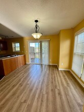 1126 Thomas Paine Dr in Harrisonburg, VA - Building Photo - Building Photo